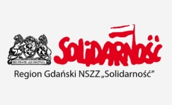 Dokerzy w obronie miejsc pracy w gdańskim porcie. Dzisiaj manifestacja przed ZMPG