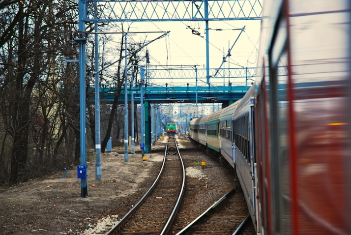 Trzecia rocznica katastrofy. „Żadnych wniosków nie wyciągnięto”