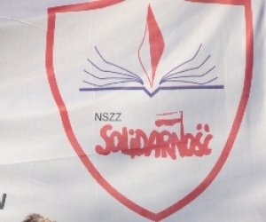 Zmiany w systemie oświaty: z troską o miejsca pracy upominamy się o rzeczywisty dialog