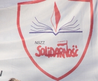 Zmiany w systemie oświaty: z troską o miejsca pracy upominamy się o rzeczywisty dialog