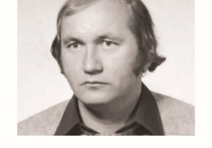 Kazimierz Łabuz