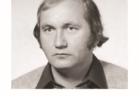 Kazimierz Łabuz