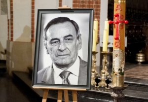 M.Żegliński