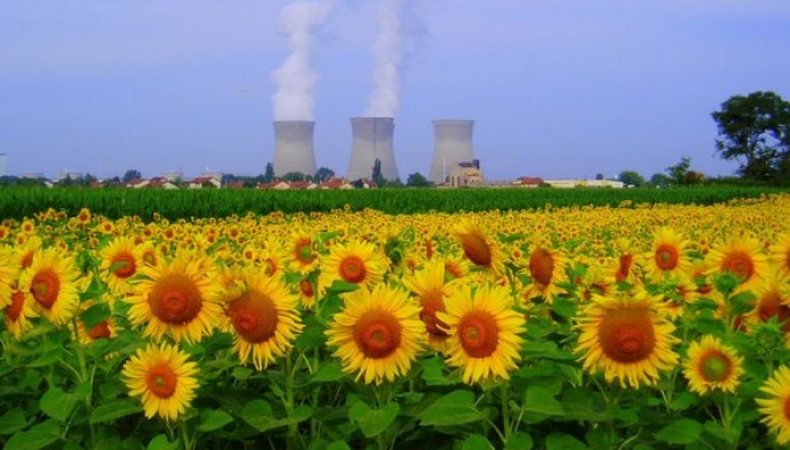 Polska powinna prowadzić własną politykę energetyczną i klimatyczną