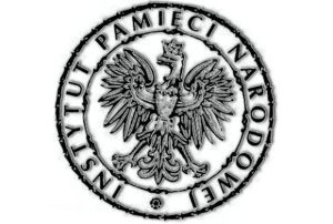 Pamięci ofiar zamordowanych i zadręczonych przez NKWD i UB