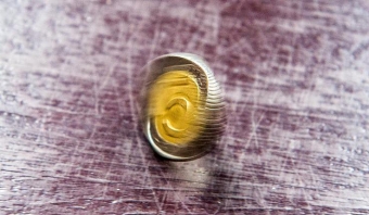 Kto i jak obchodzi minimalną stawkę godzinową?