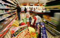 Kongregacja Przemysłowo-Handlowa wspiera „S” w walce o wolne niedziele