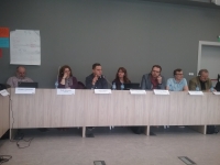 Informatyzacja związków zawodowych