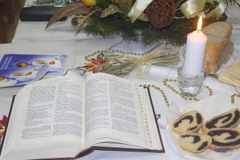 Świąteczne wydatki w polskich domach