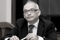 Piotr Duda: Kondolencje po tragicznej śmierci Jana Lityńskiego