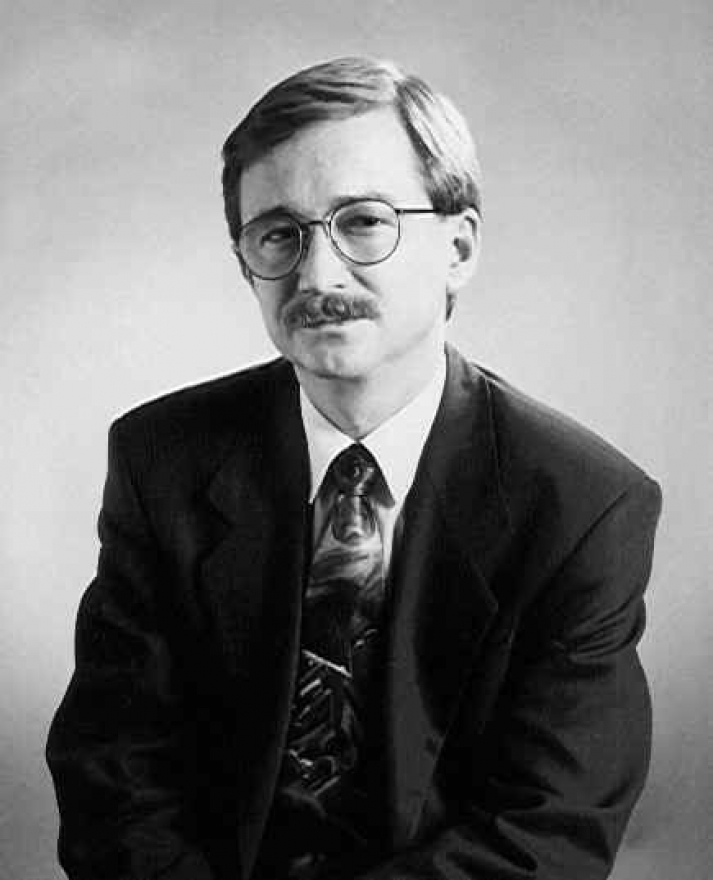 Ważna nagroda dla &quot;Solidarności&quot;