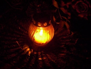 Nie żyje Jan Religa