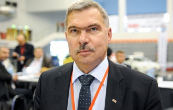 "Władze Gdańska chcą zatuszować sprawę, a najlepiej usunąć pomnik. To oburzające"