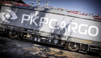 Wyższe płace w spółkach Grupy PKP