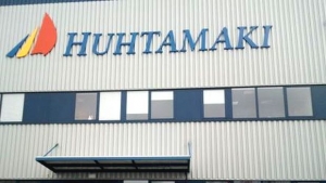 Spór zbiorowy w Huhtamaki