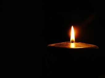 Zmarł Bernard Sobkowicz