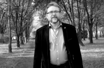 Nie żyje Hieronim Stachel, symbol bydgoskiej Solidarności