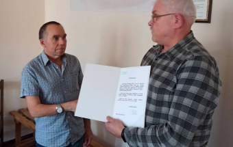 Walka o emerytury stażowe w Bytowie