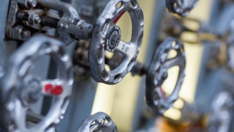 Porozumienie płacowe w Węglokoks Energia ZCP w Rudzie Śląskiej