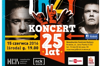 "Olimpiada Solidarności. Dwie Dekady Historii"