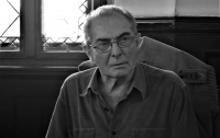 Zmarł prof. Karol Modzelewski