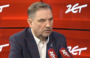 Solidarność czekać nie może. Przygotowujemy się do protestu!