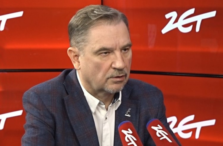 Solidarność czekać nie może. Przygotowujemy się do protestu!