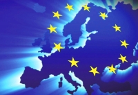 Kolejny krok w kierunku ochrony socjalnej dla wszystkich zatrudnionych