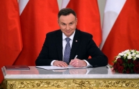 Mniejszy podatek od 1 października. Prezydent podpisał ustawę!