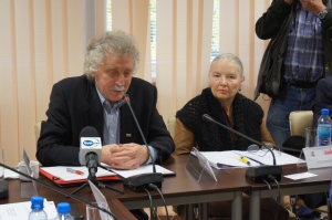 ”Ulica niczego nie rozwiąże”