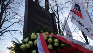 Przypominać o prawdzie