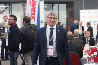 Na 1 maja życzmy sobie, aby ten kryzys jak najszybciej się skończył