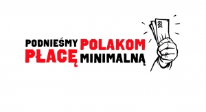 Płaca minimalna znacząca w walce z ubóstwem