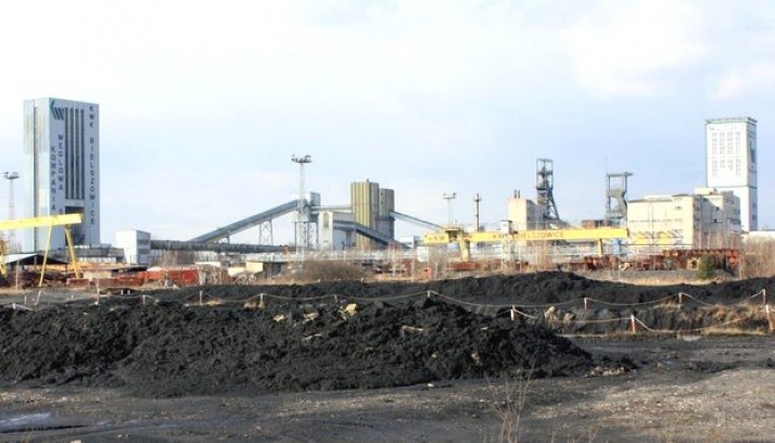 Górnicza &quot;Solidarność&quot; apeluje o likwidację rachunków w ING Banku Śląskim