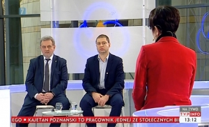 Stawka godzinowa dla pracowników?