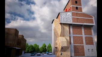 Niepowtarzalna ekspozycja pojazdów w opolskim Muzeum Motoryzacji