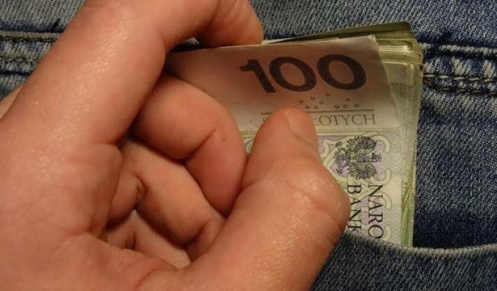Porozumienie płacowe w PEC Bytom
