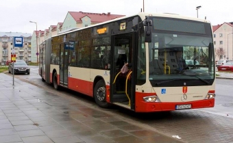 Gdańska komunikacja miejska na krawędzi strajku.