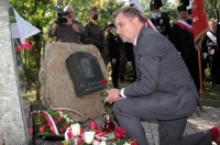 Porozumienia, które stworzyły ogólnopolską „Solidarność”