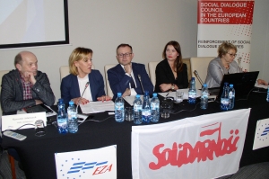 Zarządzanie różnorodnością w aspekcie wieku