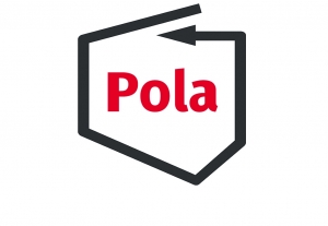 Pola, czyli nowoczesny patriotyzm gospodarczy