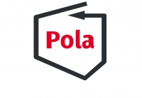 Pola, czyli nowoczesny patriotyzm gospodarczy