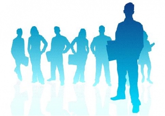 Co piąty bezrobotny w UE znalazł pracę