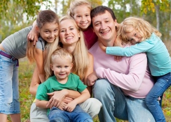 Bedzie więcej praw dla pracujących rodziców i opiekunów!