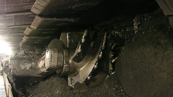Konsultacje w sprawie zwolnień grupowych w Kopex Machinery