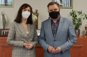 Większe uprawnienia dla Państwowej Inspekcji Pracy