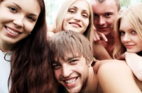 Sekcja Młodych zaprasza na szkolenie