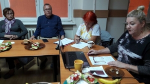 Dolnośląska oświata przyjęła stanowiska