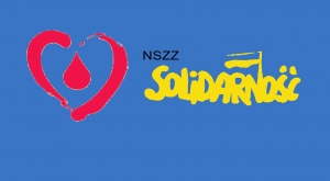 Pomóżmy im oddając krew