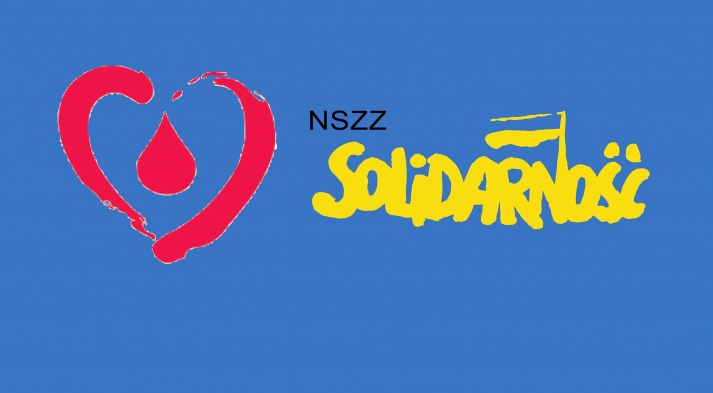 Pomóżmy im oddając krew